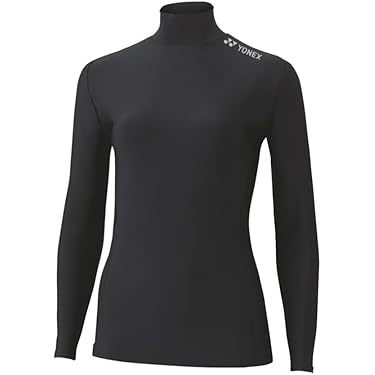 Amazon.co.jp 売れ筋ランキング: undefined の中で最も人気のある商品です